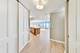 505 N Lake Shore Unit 4609, Chicago, IL 60611