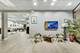 505 N Lake Shore Unit 4609, Chicago, IL 60611