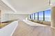 505 N Lake Shore Unit 4609, Chicago, IL 60611