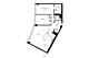 505 N Lake Shore Unit 4609, Chicago, IL 60611