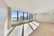 505 N Lake Shore Unit 4609, Chicago, IL 60611