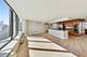 505 N Lake Shore Unit 4609, Chicago, IL 60611