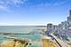 505 N Lake Shore Unit 4609, Chicago, IL 60611