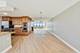 505 N Lake Shore Unit 4609, Chicago, IL 60611