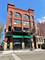 368 W Huron Unit 2N, Chicago, IL 60654