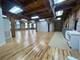 368 W Huron Unit 2N, Chicago, IL 60654
