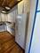 368 W Huron Unit 2N, Chicago, IL 60654