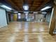 368 W Huron Unit 2N, Chicago, IL 60654