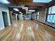 368 W Huron Unit 2N, Chicago, IL 60654