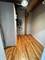 368 W Huron Unit 2N, Chicago, IL 60654