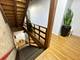 368 W Huron Unit 2N, Chicago, IL 60654