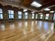 368 W Huron Unit 2N, Chicago, IL 60654