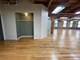 368 W Huron Unit 2N, Chicago, IL 60654