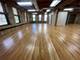 368 W Huron Unit 2N, Chicago, IL 60654