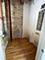 368 W Huron Unit 2N, Chicago, IL 60654