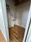 368 W Huron Unit 2N, Chicago, IL 60654