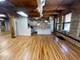 368 W Huron Unit 2N, Chicago, IL 60654