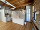 368 W Huron Unit 2N, Chicago, IL 60654