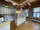 368 W Huron Unit 2N, Chicago, IL 60654