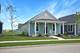 5 Willow, Ottawa, IL 61350