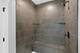 5 Willow, Ottawa, IL 61350