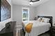5 Willow, Ottawa, IL 61350
