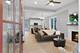 5 Willow, Ottawa, IL 61350