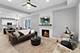 5 Willow, Ottawa, IL 61350