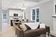 5 Willow, Ottawa, IL 61350