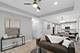 5 Willow, Ottawa, IL 61350