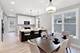 5 Willow, Ottawa, IL 61350