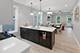 5 Willow, Ottawa, IL 61350