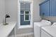 5 Willow, Ottawa, IL 61350