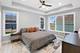 5 Willow, Ottawa, IL 61350