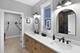 5 Willow, Ottawa, IL 61350