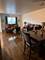 3428 W Grenshaw, Chicago, IL 60624