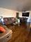 3428 W Grenshaw, Chicago, IL 60624