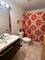 3428 W Grenshaw, Chicago, IL 60624