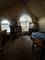 3428 W Grenshaw, Chicago, IL 60624