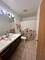 3428 W Grenshaw, Chicago, IL 60624