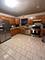 3428 W Grenshaw, Chicago, IL 60624