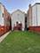 3428 W Grenshaw, Chicago, IL 60624