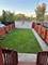 3428 W Grenshaw, Chicago, IL 60624