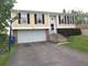 806 Meade, Roselle, IL 60172