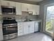 806 Meade, Roselle, IL 60172
