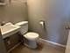 806 Meade, Roselle, IL 60172