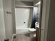 806 Meade, Roselle, IL 60172