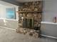 806 Meade, Roselle, IL 60172
