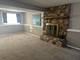 806 Meade, Roselle, IL 60172