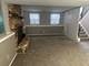 806 Meade, Roselle, IL 60172